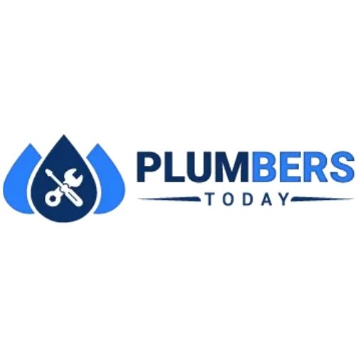 Pipe Relining Sydney - Plumbers Today